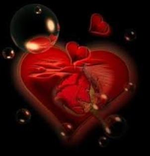 image - and_andreea