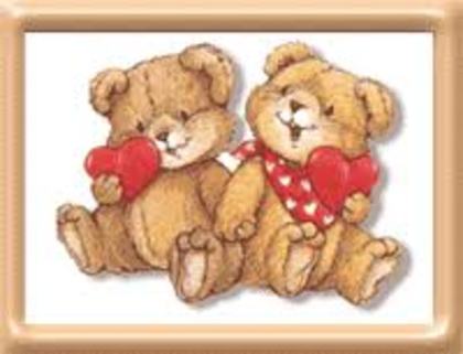 image - and_andreea