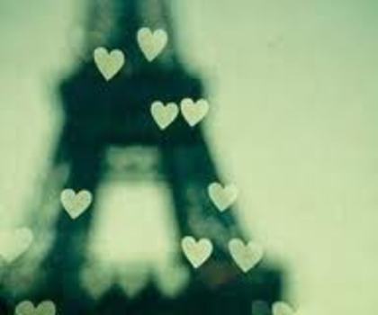 image - and_andreea
