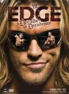 images10 - poze cu Edge