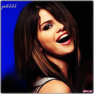 41381429_ZEYLUHTCD - 0-Love selena