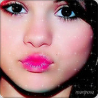 41381433_EDQNPBUZA - 0-Love selena
