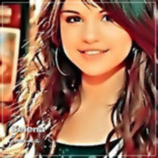 41381443_RALUFPLTE - 0-Love selena