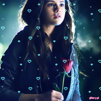 42108370_NFUFBRFJM - 0-Love selena