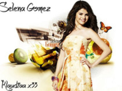 42244916_ODVJDPHWO - 0-Love selena