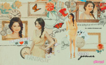 42258563_IFTIHAQFG - 0-Love selena