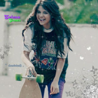42321416_CAQLZMWJU - 0-Love selena