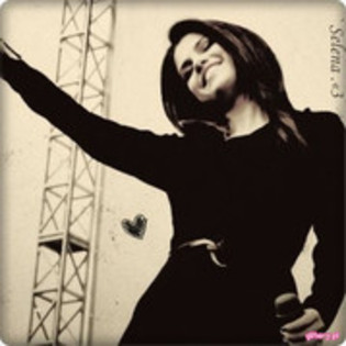 42321423_GTDUDJGMJ - 0-Love selena
