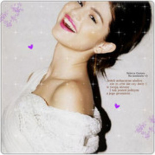 42321526_KQIHPTYSQ - 0-Love selena