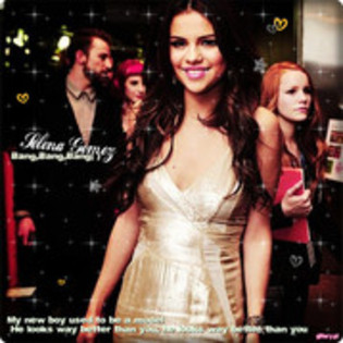 42369729_NETQJBRSD - 0-Love selena