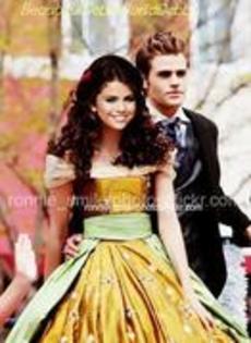 42409637_VUWDIMXAS - 0-Love selena