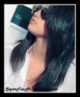 42738157_JWFHEZOJV - 0-Love selena
