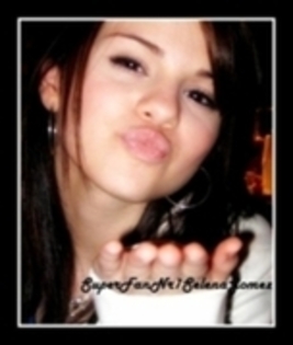 42738166_FXLWCFAUK - 0-Love selena