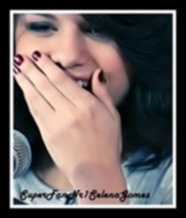 42738170_GXDBFUZTF - 0-Love selena