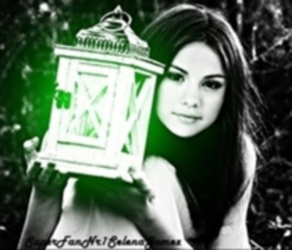 42738173_SNDYSBJOE - 0-Love selena