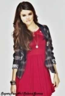 42738180_JYCEFZHHF - 0-Love selena