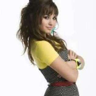 download - Demi Lovato