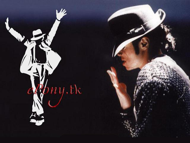 michael-jackson1 - michael jackson