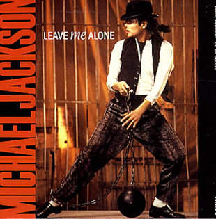 michael-jackson-leave-me-alone-65321 - michael jackson