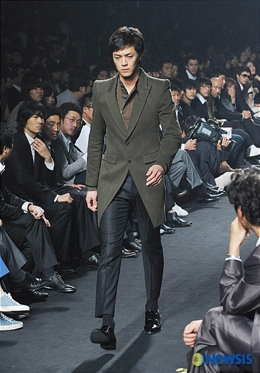 20080318201053762802020nf1 - Kim Heung Soo - alte poze