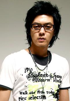 kimheungsoo28qg5 - Kim Heung Soo - alte poze