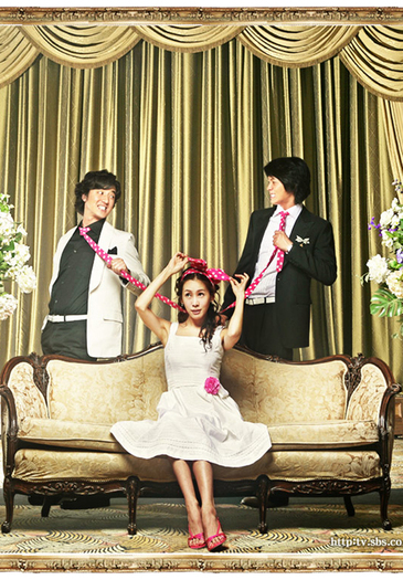 m001006801w600vr1 - Kim Heung Soo - alte poze
