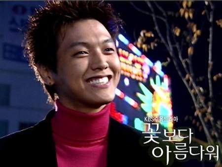 photo22421hr6 - Kim Heung Soo - alte poze