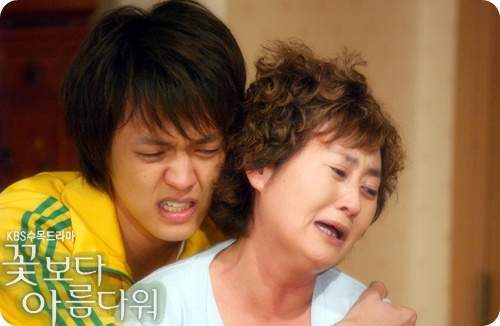 photo22438uy9 - Kim Heung Soo - alte poze