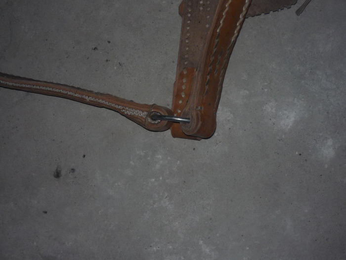 ham moldova02 (13) - ham moldova