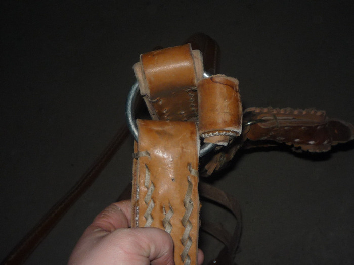 ham moldova02 (14) - ham moldova