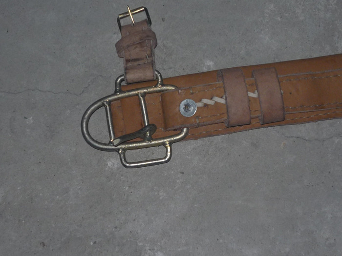 ham moldova02 (16) - ham moldova