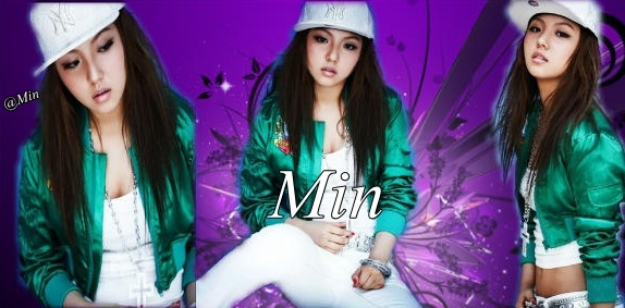 pizap.com10.84907394275069241312303032328