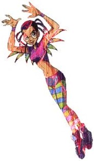 imagini modificate 22