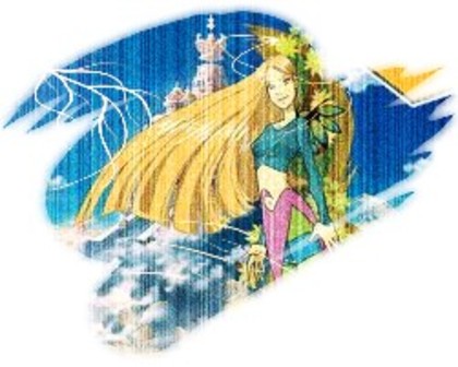 imagini modificate 23