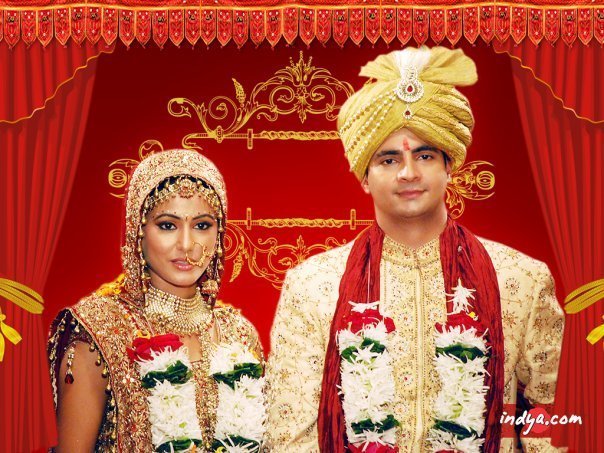 8917_127951599843_111644044843_2350248_5643879_n - Yeh Rishta Kya Kehlata Hai-Dragoste dulce-amara