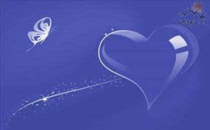 image - and_andreea