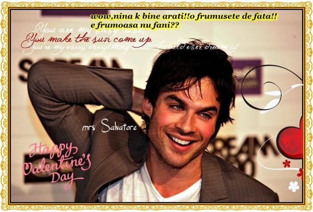 pag 25 - album revista pt fanii tvd nr special