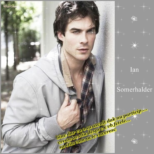 pag 29 - album revista pt fanii tvd nr special