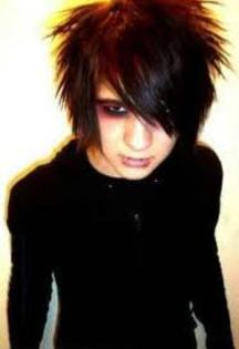 images (19) - baieti emo