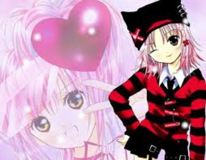 images (3) - animeuri