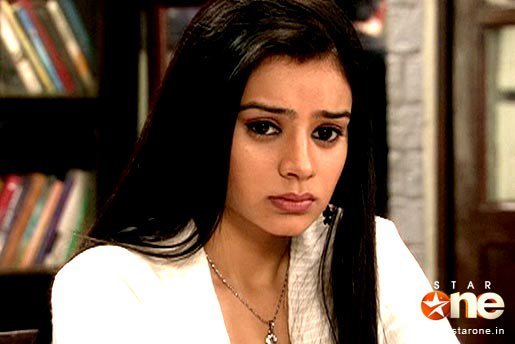 199464_189727111069325_176896682352368_410007_2128570_n[1]