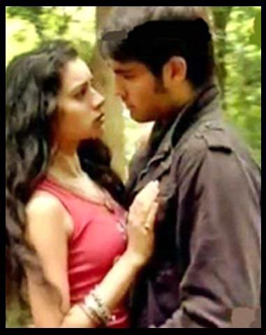 267375_183952151663447_173585292700133_490772_3675305_n[1]