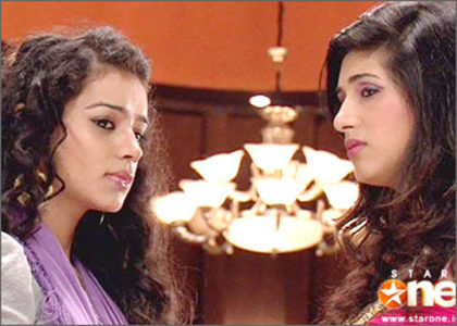 26-07piya-and-panchi[1]