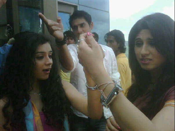 45070434[1] - Sukirti Kandpal - Dr Ridhima Gupta2