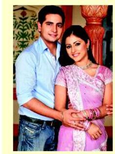 Pc0481100[1] - Akshara-Hina Khan