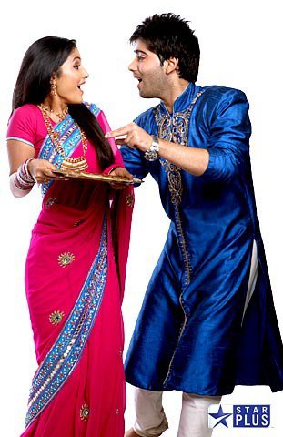 hina-khan-akshara-photogallery8[1] - Akshara-Hina Khan