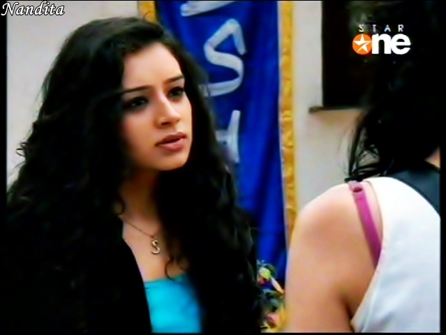 s282010101404031970013[1]