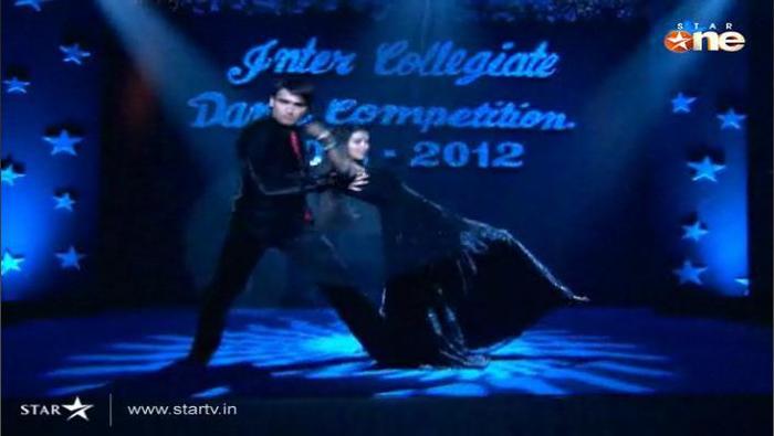 abhay-pia dancing2[1]