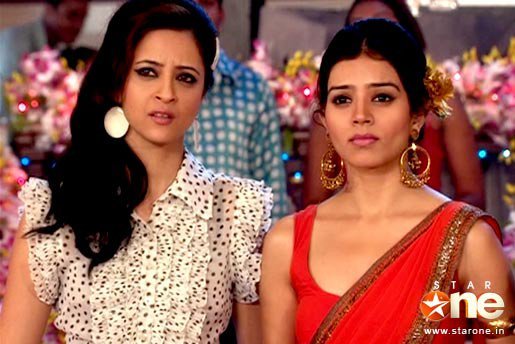 198463_191132127595490_176896682352368_417799_6744450_n[1]