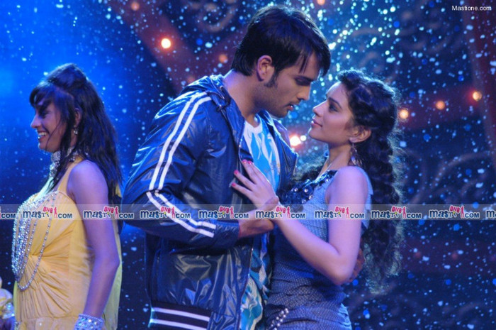 Abhay%20&%20Pia%20%5B1024x768%5D[1]